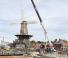 Grues tous-terrains Liebherr LTM 1055-3.2 