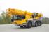 Grues tous-terrains Liebherr LTM 1060-3.1 