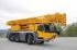 Grues tous-terrains Liebherr LTM 1060-3.1 