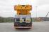 Grues tous-terrains Liebherr LTM 1060-3.1 