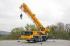 Grues tous-terrains Liebherr LTM 1060-3.1 
