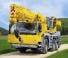 Grues tous-terrains Liebherr LTM 1060-3.1 