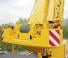 Grues tous-terrains Liebherr LTM 1060-3.1 