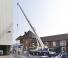 Grues tous-terrains Liebherr LTM 1060-3.1 