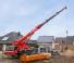 Grues tous-terrains Liebherr LTM 1060-3.1 