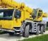 Grues tous-terrains Liebherr LTM 1060-3.1 