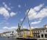 Grues tous-terrains Liebherr LTM 1070-4.2 
