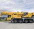Grues tous-terrains Liebherr LTM 1070-4.2 