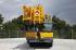 Grues tous-terrains Liebherr LTM 1070-4.2 