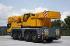 Grues tous-terrains Liebherr LTM 1070-4.2 