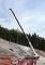 Grues tous-terrains Liebherr LTM 1070-4.2 