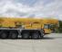 Grues tous-terrains Liebherr LTM 1070-4.2 