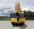 Grues tous-terrains Liebherr LTM 1070-4.2 