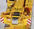 Grues tous-terrains Liebherr LTM 1070-4.2 