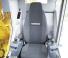 Grues tous-terrains Liebherr LTM 1070-4.2 
