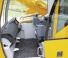 Grues tous-terrains Liebherr LTM 1070-4.2 