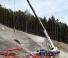 Grues tous-terrains Liebherr LTM 1070-4.2 