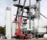Grues tous-terrains Liebherr LTM 1070-4.2 