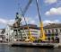 Grues tous-terrains Liebherr LTM 1070-4.2 