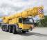 Grues tous-terrains Liebherr LTM 1070-4.2 