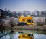 Grues tous-terrains Liebherr LTM 1090-4.2 