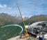 Grues tous-terrains Liebherr LTM 1095-5.1 