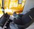 Grues tous-terrains Liebherr LTM 1095-5.1 
