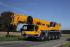 Grues tous-terrains Liebherr LTM 1095-5.1 