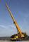 Grues tous-terrains Liebherr LTM 1095-5.1 