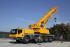 Grues tous-terrains Liebherr LTM 1095-5.1 