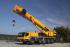 Grues tous-terrains Liebherr LTM 1095-5.1 