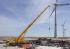 Grues tous-terrains Liebherr LTM 1095-5.1 