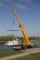 Grues tous-terrains Liebherr LTM 1095-5.1 