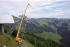 Grues tous-terrains Liebherr LTM 1095-5.1 