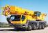 Liebherr LTM 1100/2 (10x6x10)