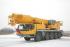Liebherr LTM 1100-5.1 (10x6x10)