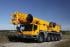 Grues tous-terrains Liebherr LTM 1100-5.2 
