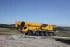 Grues tous-terrains Liebherr LTM 1100-5.2 