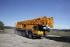 Grues tous-terrains Liebherr LTM 1100-5.2 