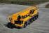 Grues tous-terrains Liebherr LTM 1100-5.2 