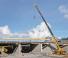 Grues tous-terrains Liebherr LTM 1100-5.2 