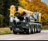 Liebherr LTM 1100-5.3