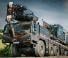 Grues tous-terrains Liebherr LTM 1110-5.1 
