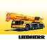 Liebherr LTM 1120-5.2 (10x6x10)