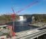 Grues tous-terrains Liebherr LTM 11200-9.1 