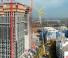 Grues tous-terrains Liebherr LTM 11200-9.1 