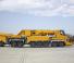 Grues tous-terrains Liebherr LTM 11200-9.1 