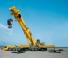 Grues tous-terrains Liebherr LTM 11200-9.1 