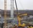 Grues tous-terrains Liebherr LTM 11200-9.1 