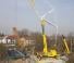 Grues tous-terrains Liebherr LTM 11200-9.1 